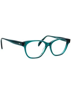 Salt. Lisa TL Eyewear
